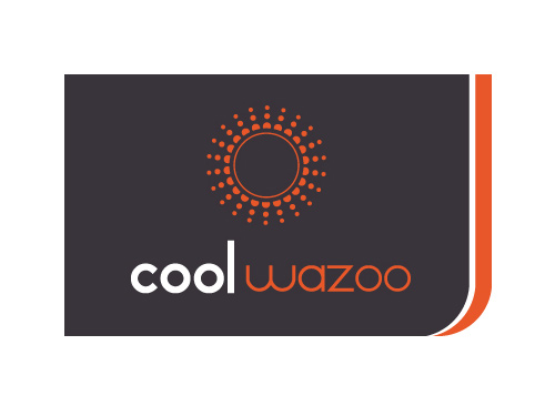 cindy hearl recommends Cool Wazoo