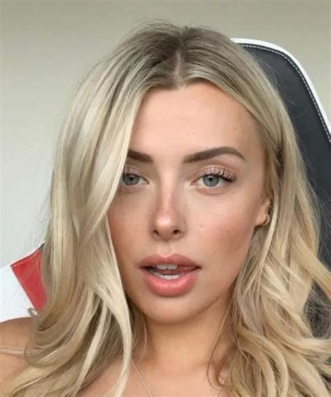 bok sung like corinna kopf only fans leam photo aqeel pathan recommends corinna kopf only fans leam pic