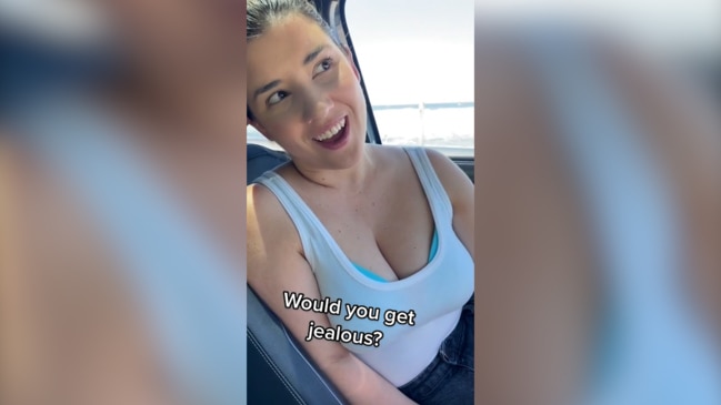 doug runyan recommends couple tries swinging pic