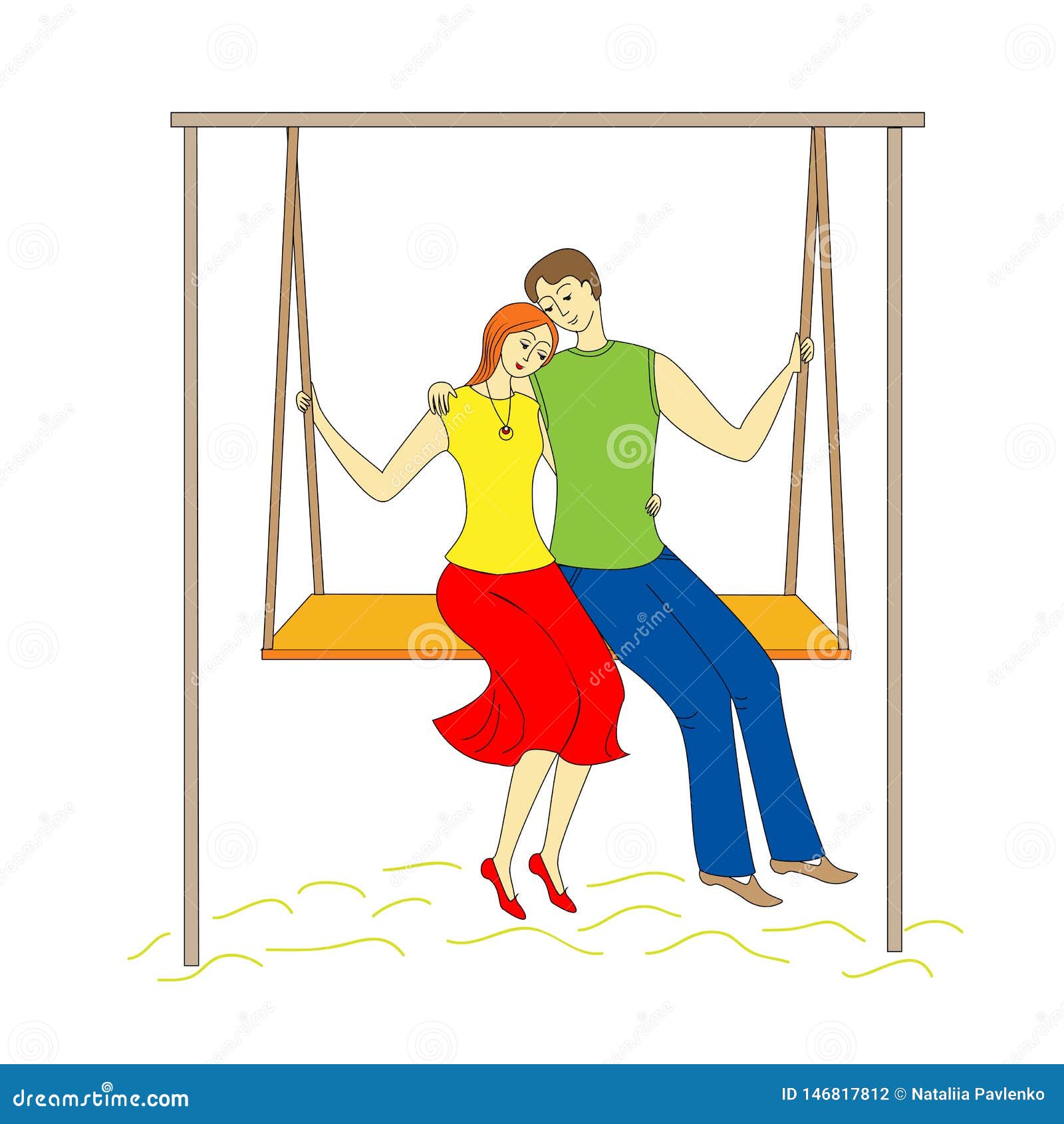 couple tries swinging - french male pornstar cutemai nude