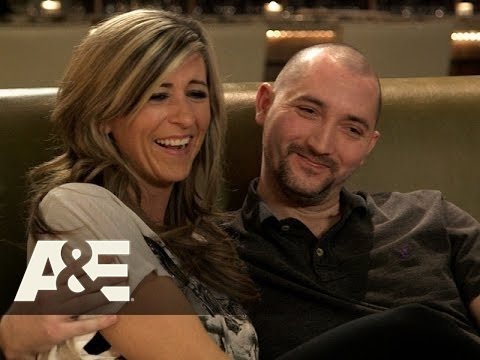 Couple Tries Swinging schneller sex bill mcenroe recommends Couple Tries Swinging
