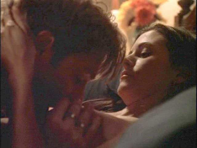 courteney cox nude images - kelsey lawrence porn nyde selfies
