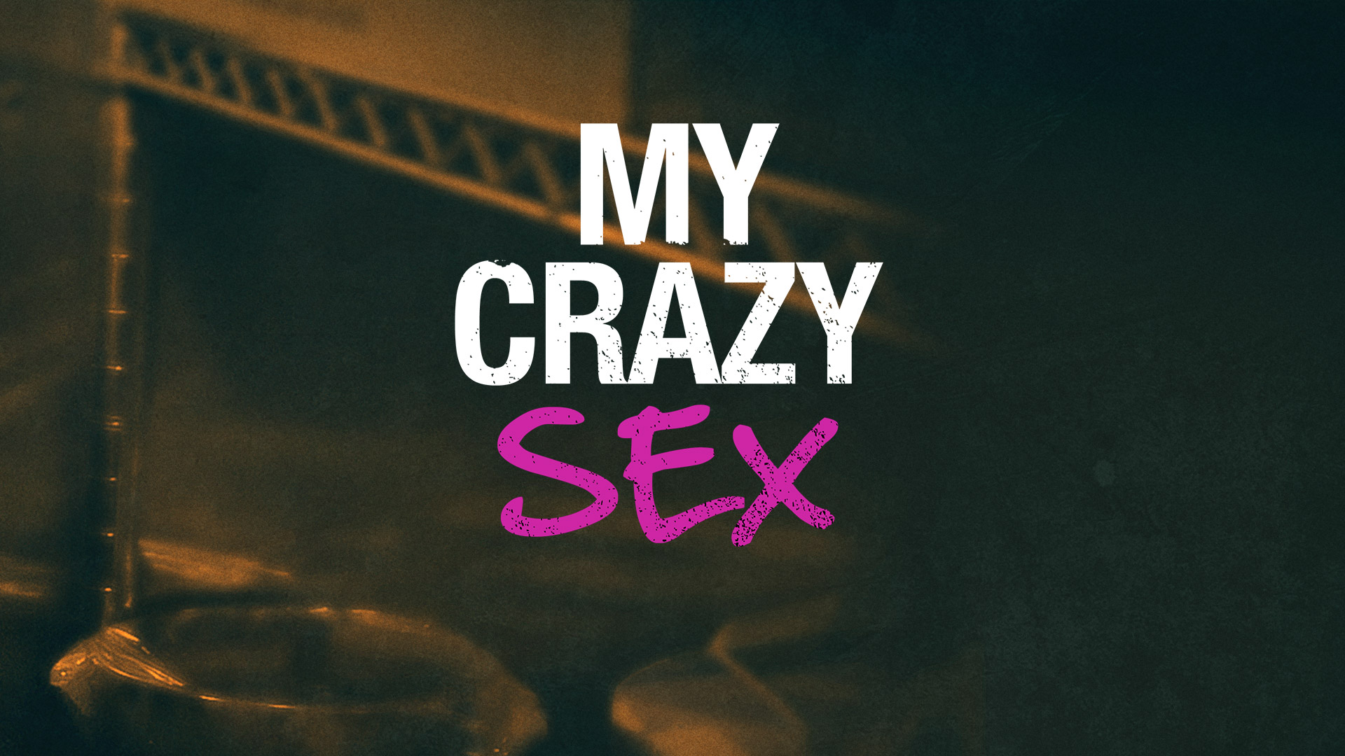 ben clearwater like crazy about anal photo bruce lincoln recommends crazy about anal pic