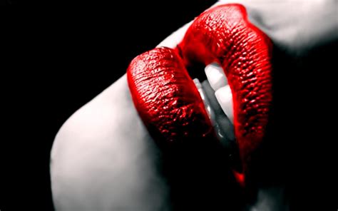 diana lipp recommends Star nine gagged