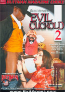 devan cluett recommends Cuckold Evil