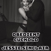 cuckold obedient