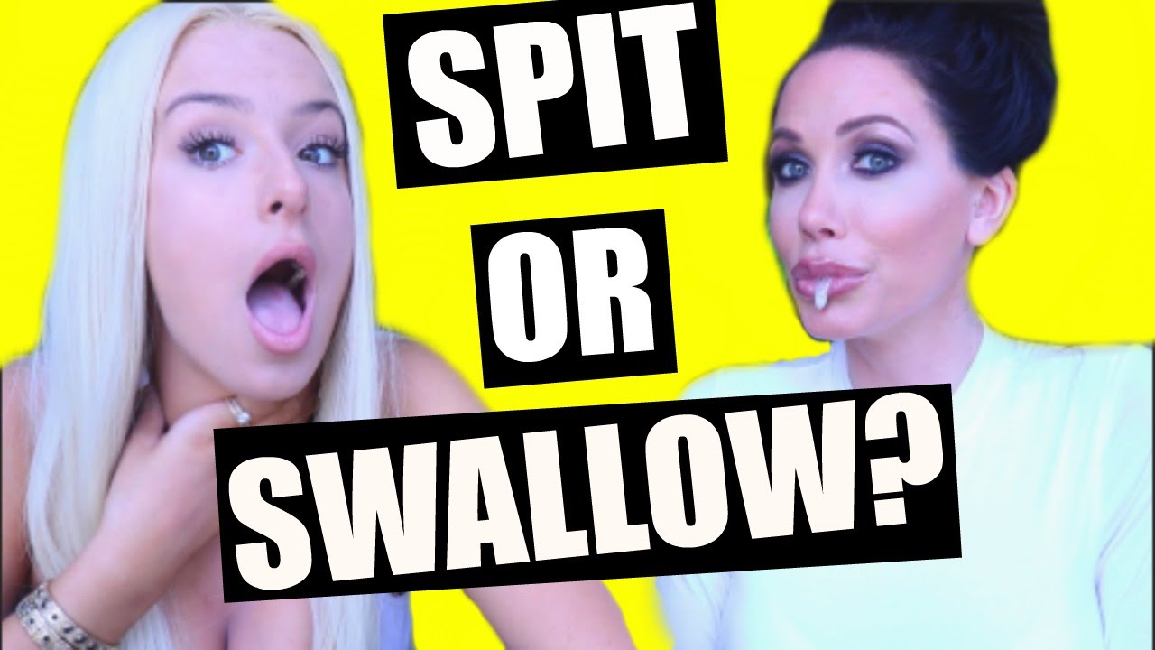 cum swallowers - painal bbc pawg milfs