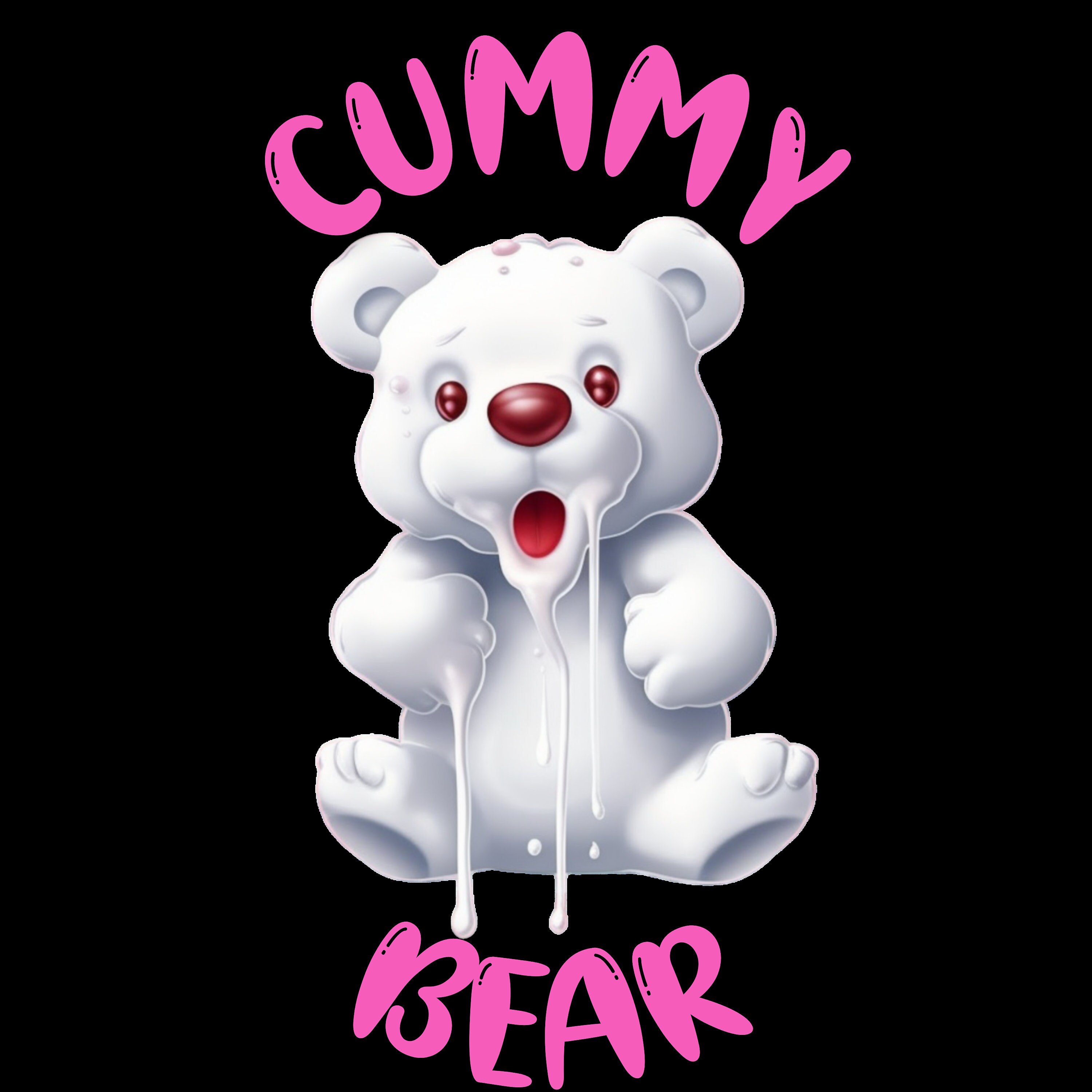 debby madrid add photo cummie bears