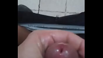 Best of fantazi por aminul izmeer share cumming in hand photos