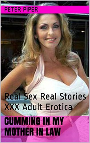 david rutzler recommends Karmen karma bj