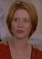 angelo jaca recommends cynthia nixon naked pic