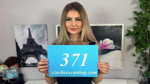 czech hdporn uk discount czech hdporn