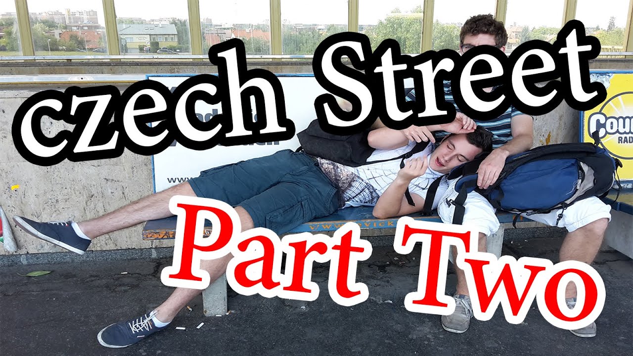 czech streets 55 - petite naked redhead olivia madison tall