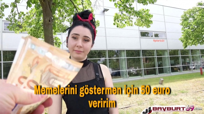 czech streets 55 - stickam hot iknowthatgirl trailer