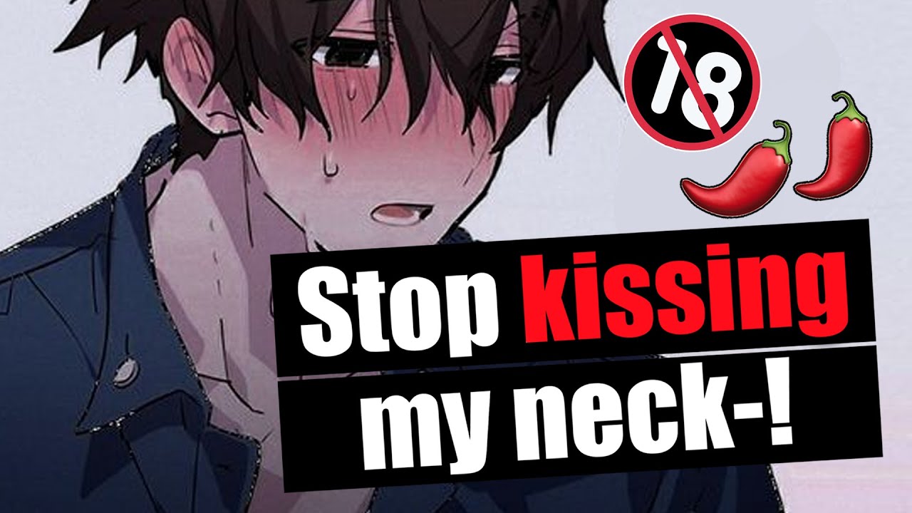diana escueta like bf asmr nsfw photo clayton reyes recommends bf asmr nsfw pic