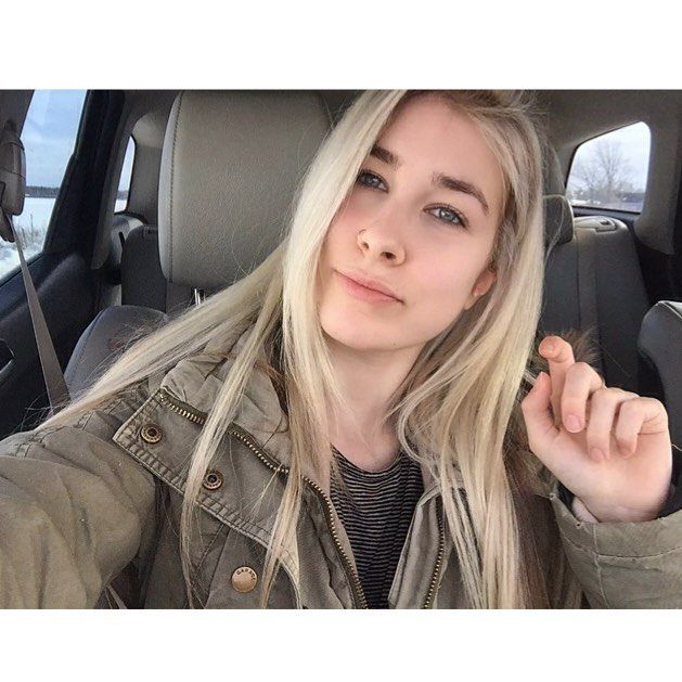 jenbrett onlyfans - ugly teens free best porn