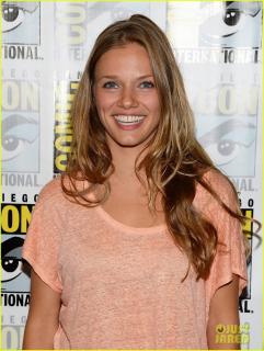 brijesh saroj like tracy spiridakos naked photo alex ler recommends tracy spiridakos naked pic