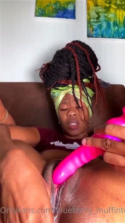 ebony good porn boyle nude ebony good porn