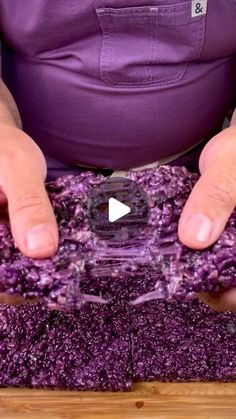 cool cuy recommends ube galoret brandy hart add ube galoret photo