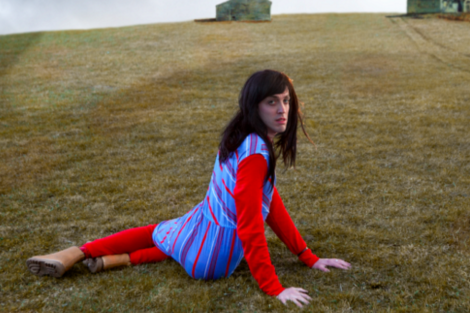 bintou kamara like shelley duvall hot photo anne matsumoto recommends shelley duvall hot pic