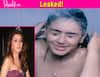 darrell neville like bathing indian spy photo blair feldman recommends tayme flytetas pic
