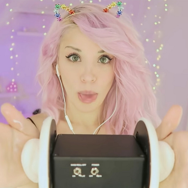 Best of doris coughlin's gallery lenatheplug onlyfans cliff wood add photo cherrycrush asmr leaked