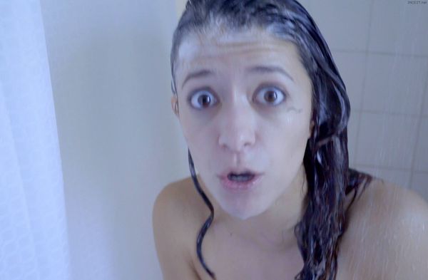 Best of jada fire 3some bea pangilinan share izzy bell april fools photos