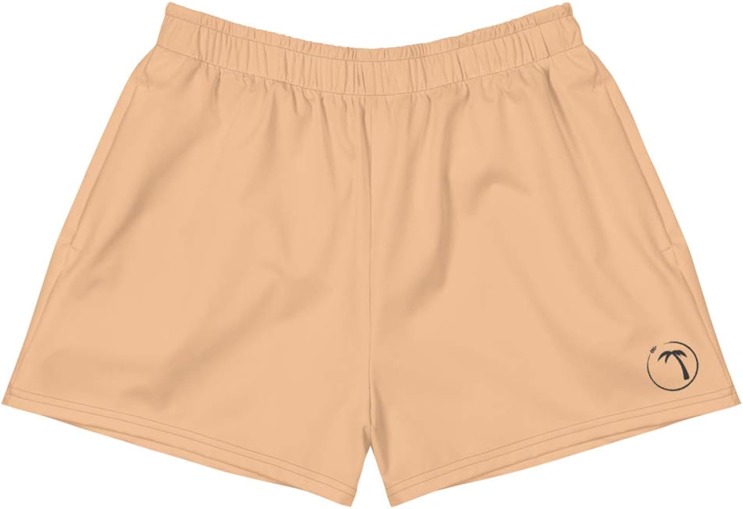 asad asadi like short shorts nude photo cyril valencia recommends short shorts nude pic
