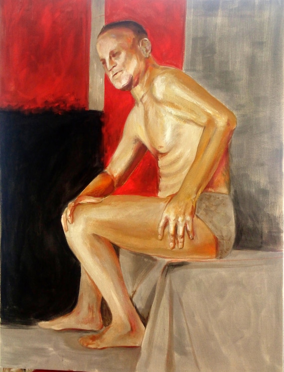 carly homan recommends Naked Ukrainian Men