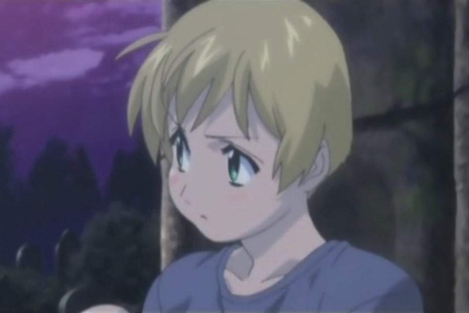 april vazquez like boku no pico full episode photo crystal lehr recommends boku no pico full episode pic