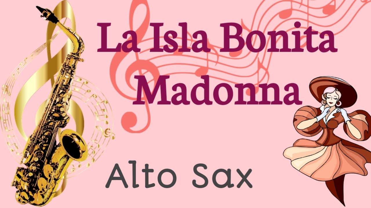 Best of lady sonya onlyfans ami naik share bonita de sax photos