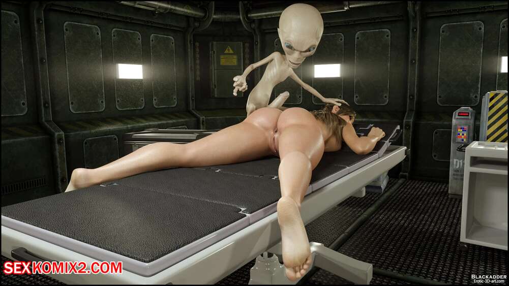 Best of ebony fildo cindy cogburn share 3d porn alien photos
