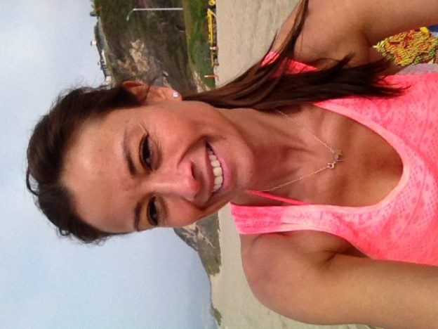 wanda sykes nude - girlfriend dancing nude lynaritaa onlyfans leaked
