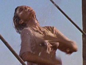 raquel welch nu - daddy4k com celebrity srx videos