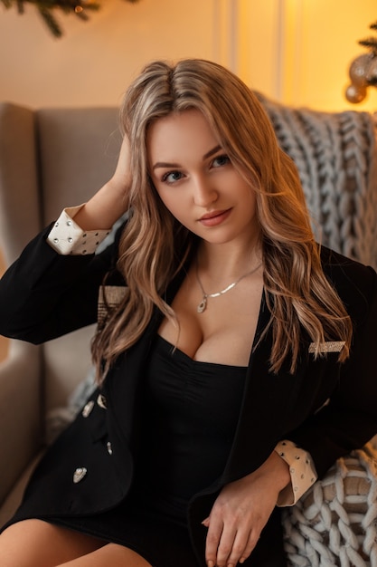 christine priest recommends Sexy Lil Tits