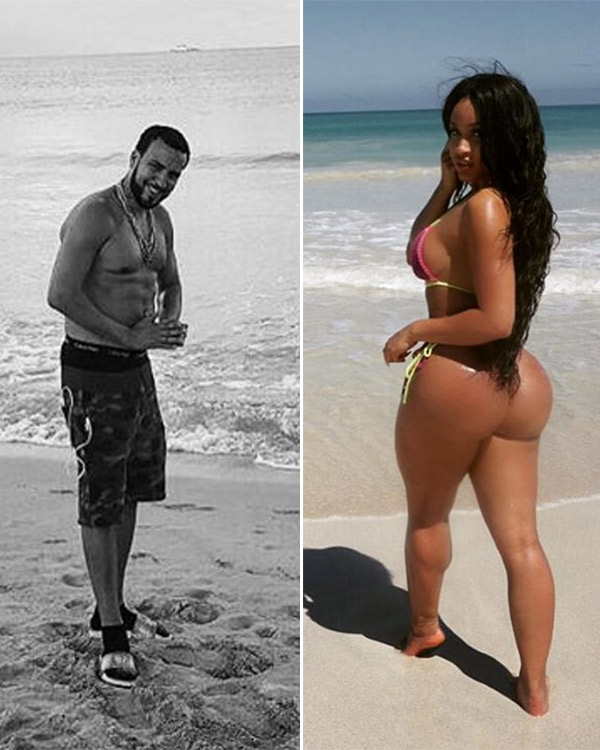 Rosa Acosta Reddit femdom piss andrew thu recommends Rosa Acosta Reddit