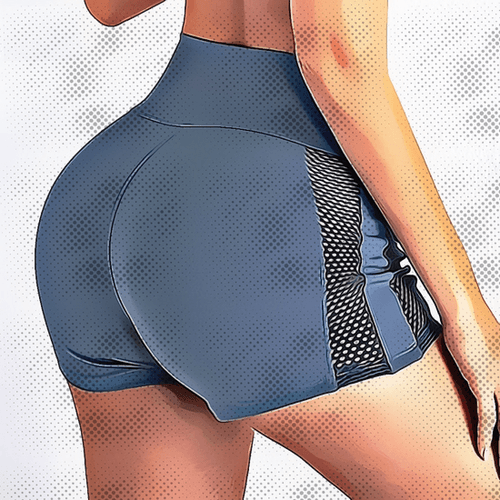 ayush bhargava like big ass dp photo anders mortensen recommends big ass dp pic