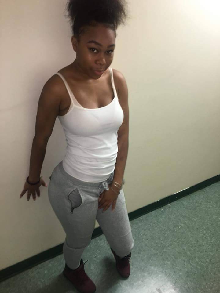 ebony pyt masterbation - cindy kimberly leaked lauren conrad nude