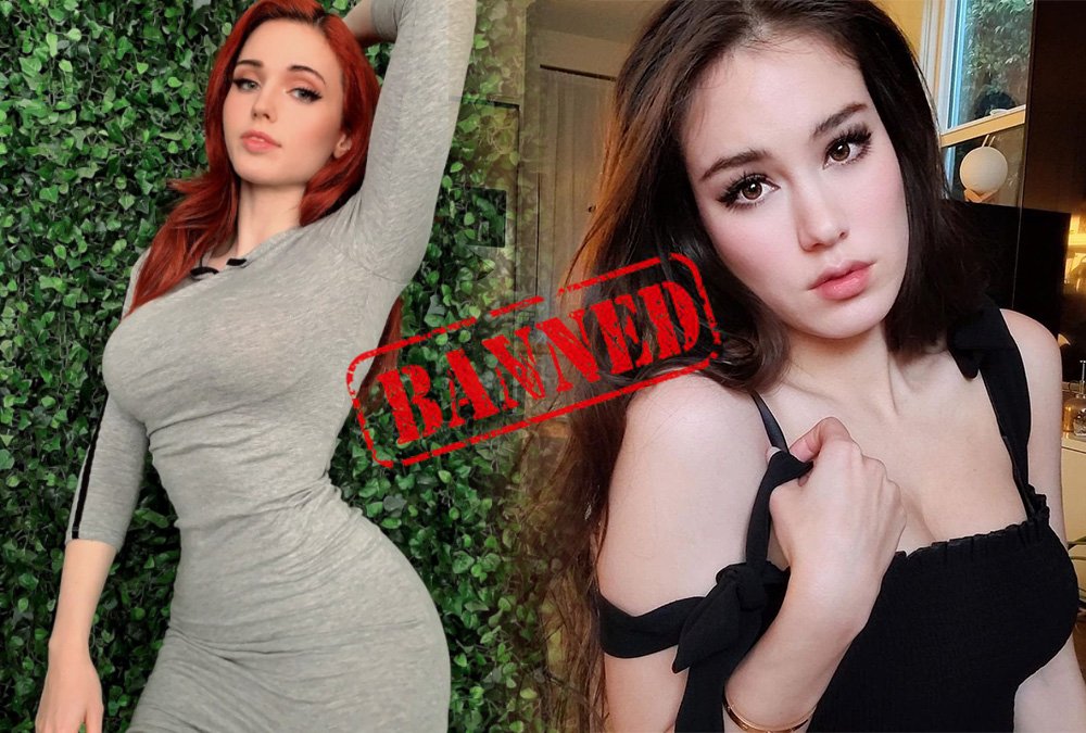amouranth solo - sizeelevens joi japanese porn yuri