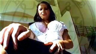 adhil muhammed share hypnosis femdom porn photos