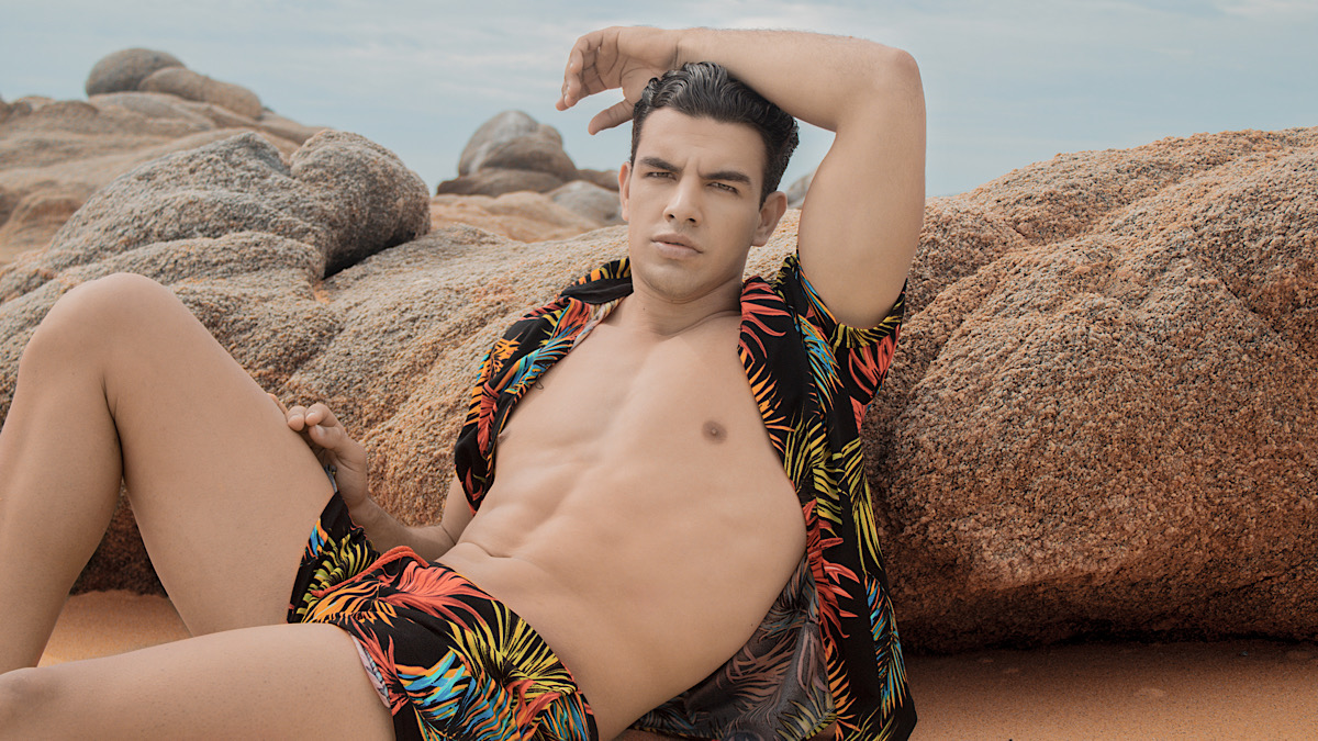 Top pics of christine mordue's XXX archive braden willoughby add photo