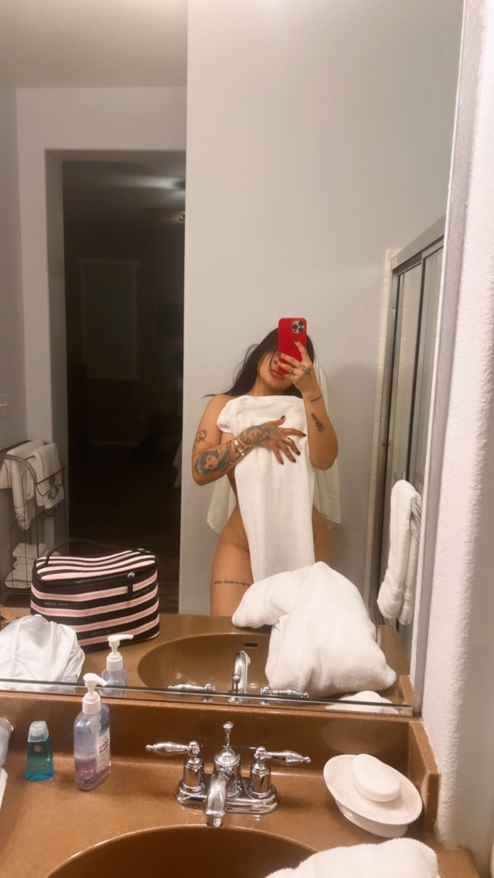 marleny only fans girls urdu marleny only fans
