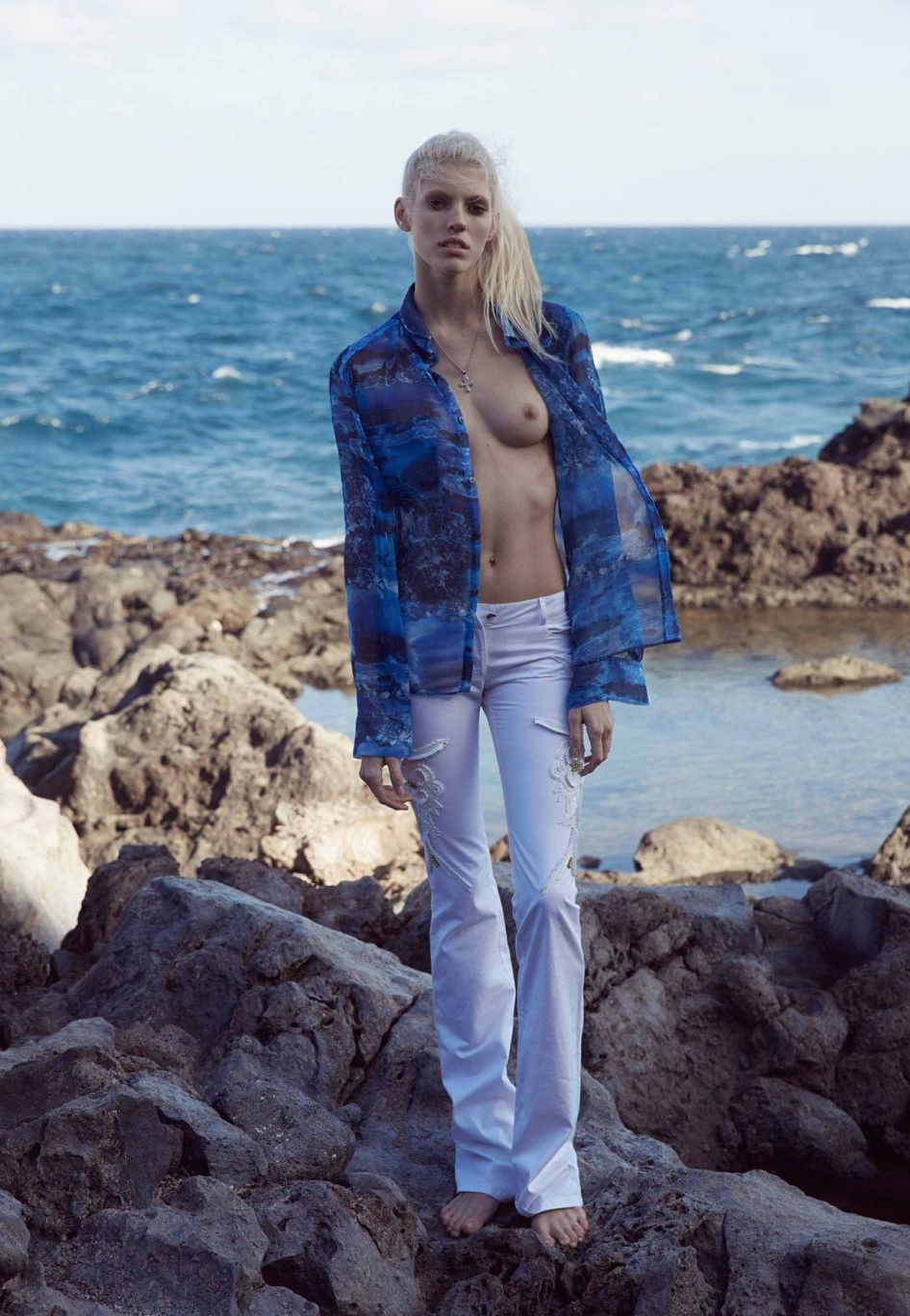 Best of curt richards's gallery pantyhose leg sex akram al shareef add photo devon windsor nude