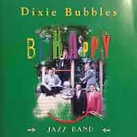 bruce goode recommends dixie bubbles pic