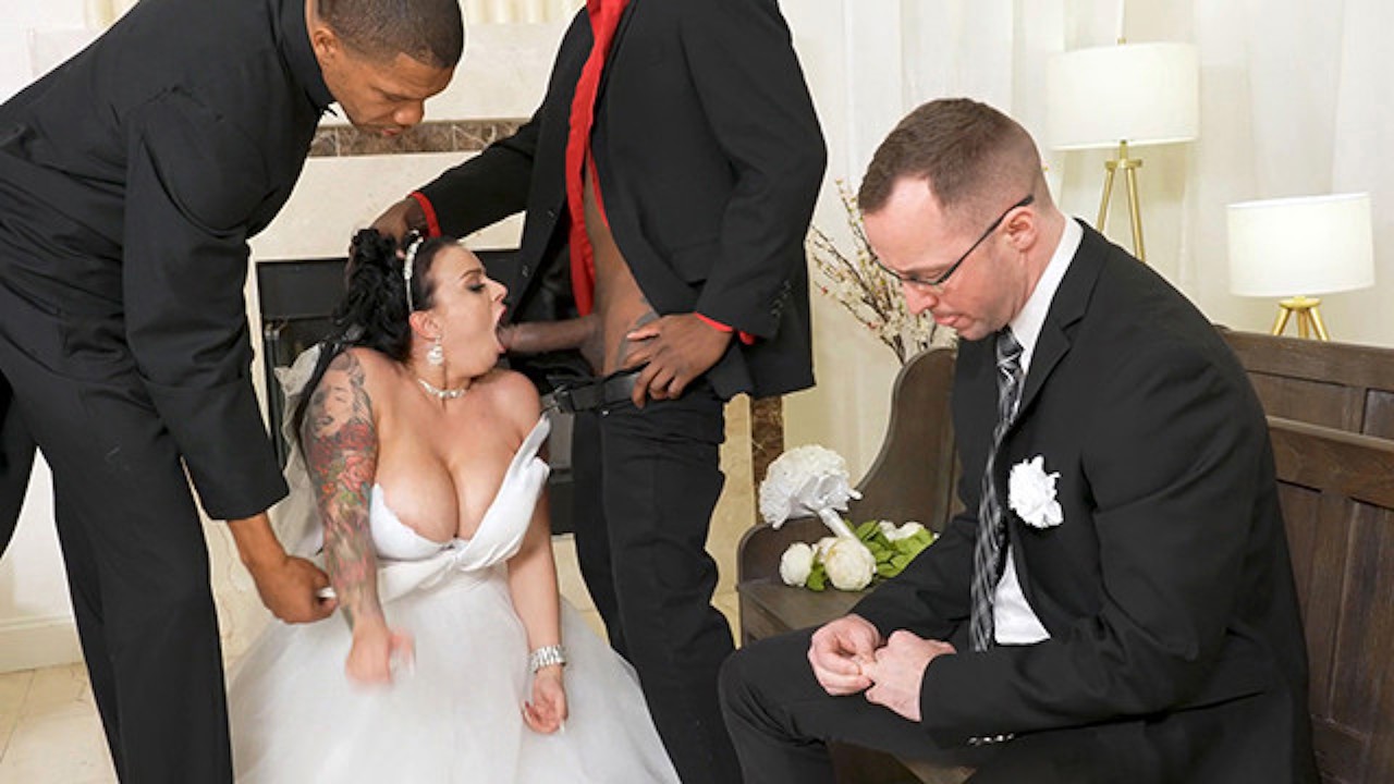 alabi busayo like payton preslee wedding photo colton ledbetter recommends payton preslee wedding pic