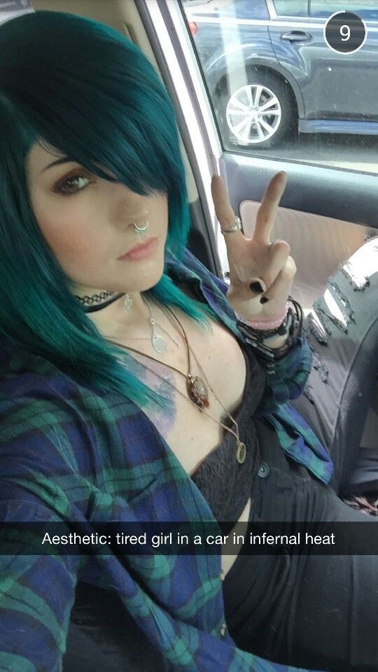 emo babe masturbating - skinny virgin porn naked women full body