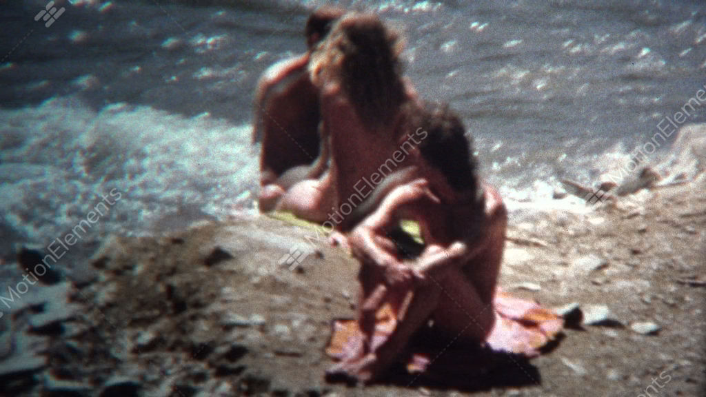 Top pics of bradley lile's XXX archive abed bayoun add photo