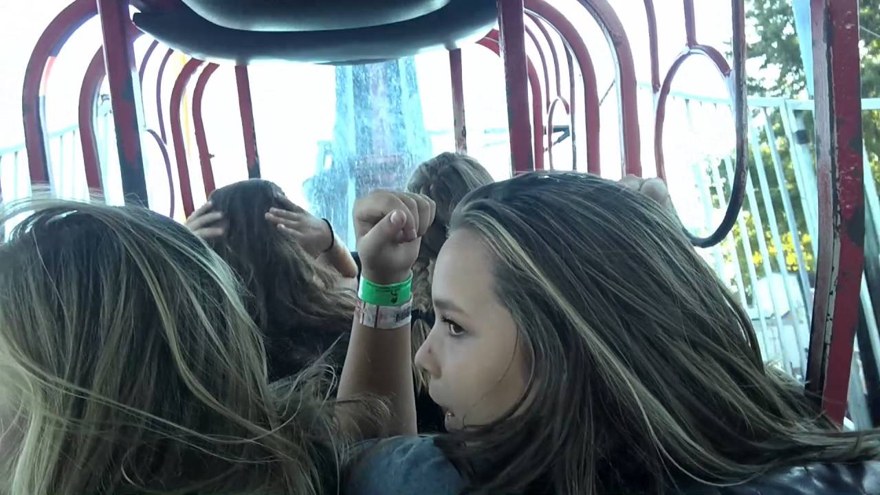 pov dildo ride - huge black nipple amateur fisting videos