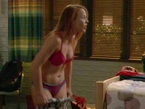 Best of Katie leclerc nude
