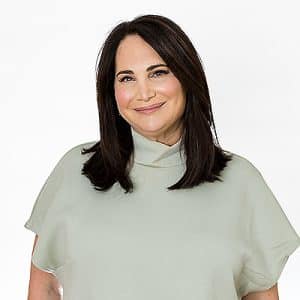 ahmad al mousa like melissa masters ts photo adrienne deans recommends melissa masters ts pic